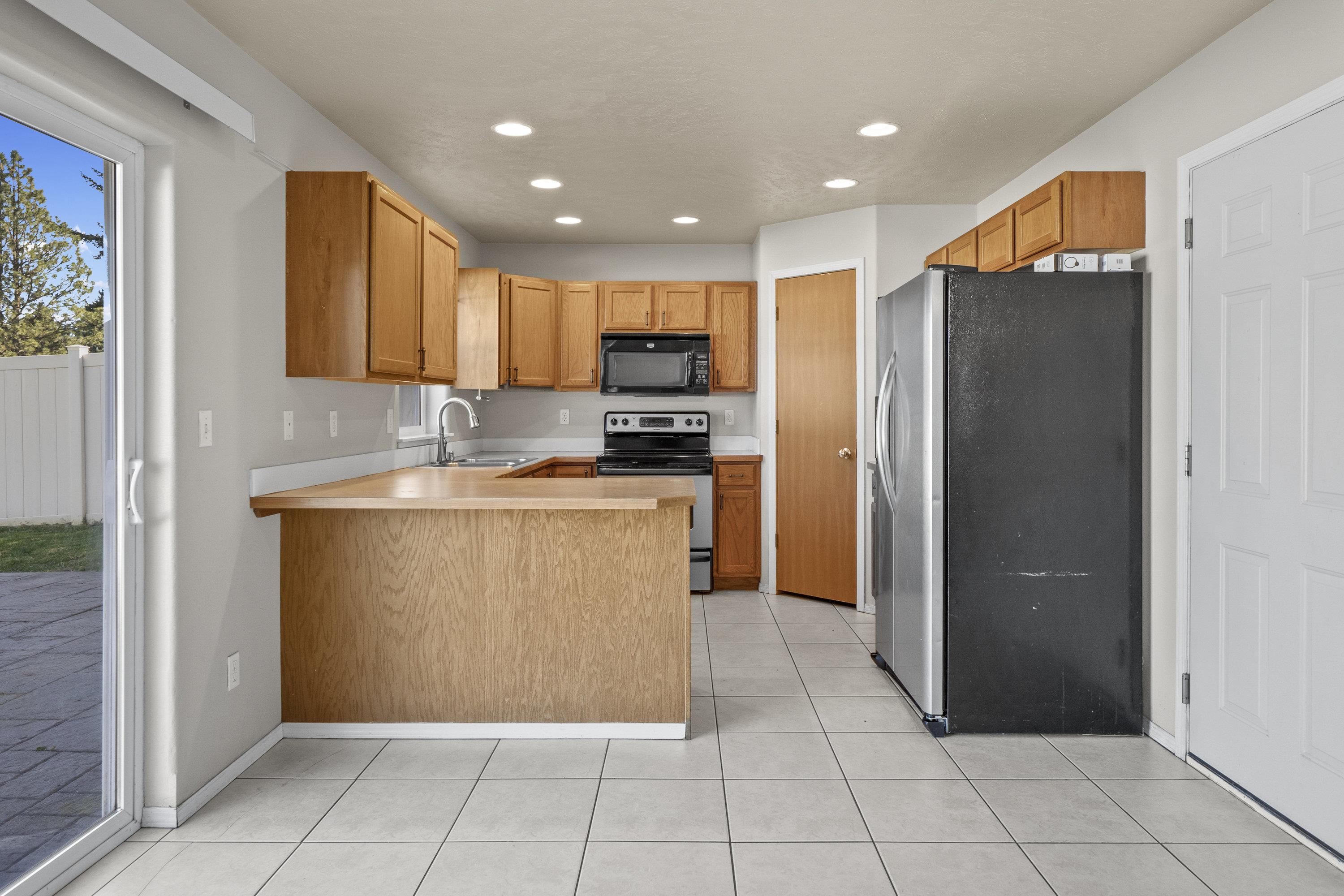 119 South Meyers Road Spokane Valley, WA 99016 - Photo 8 of 35