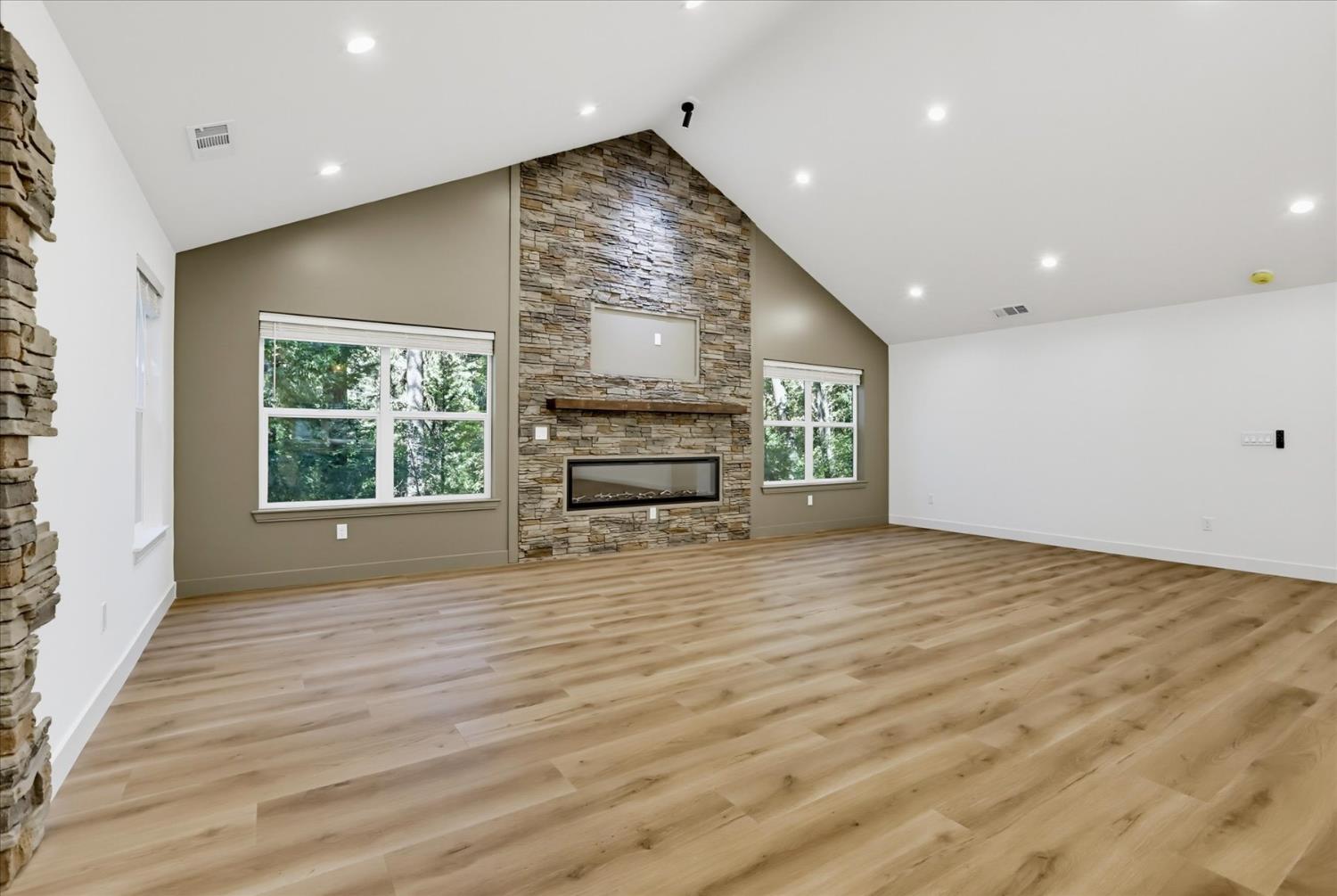 12176 East Bennett Road Grass Valley, CA 95945 - Photo 19 of 81