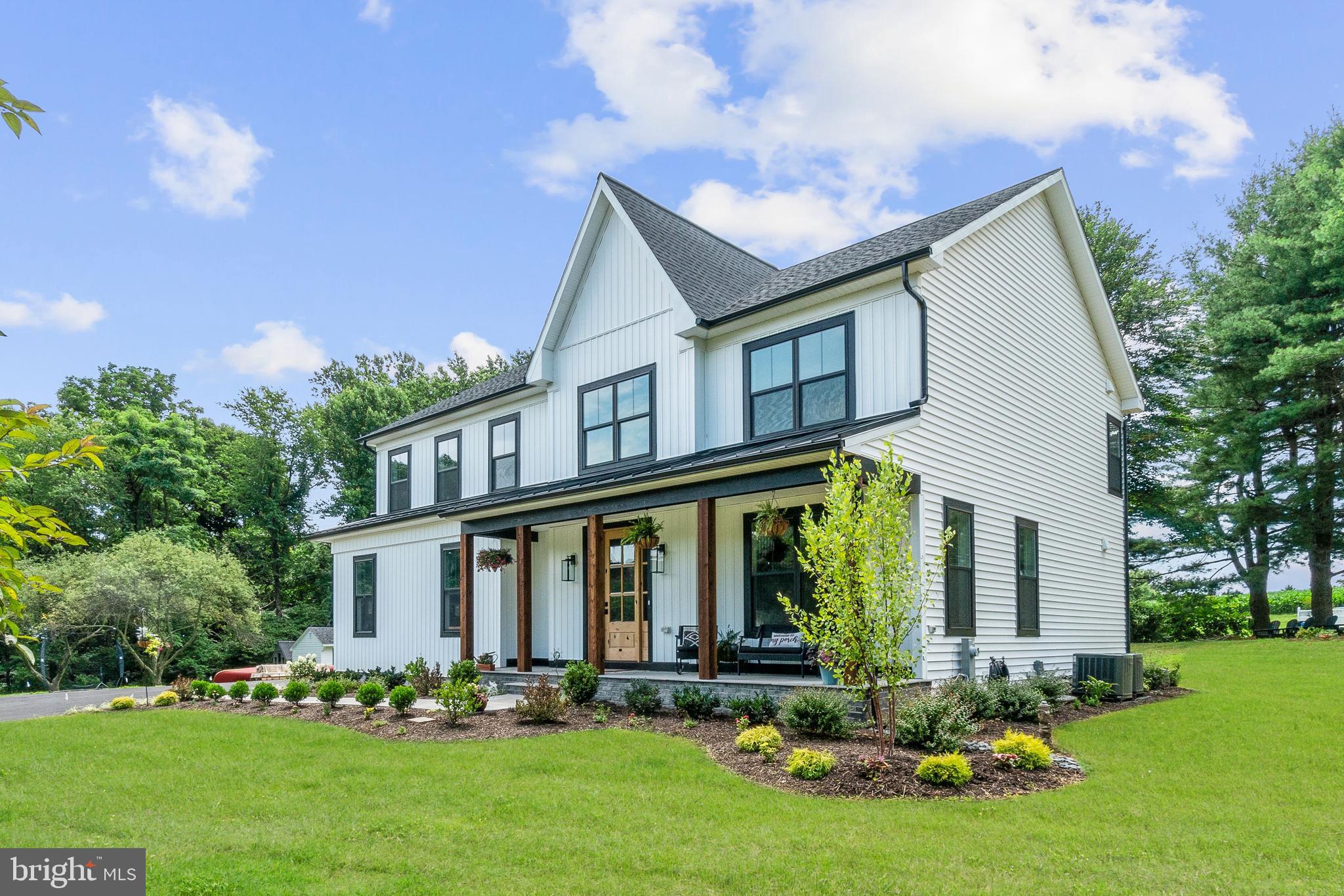 Blenheim Road Phoenix, MD 21131 - Photo 2 of 38