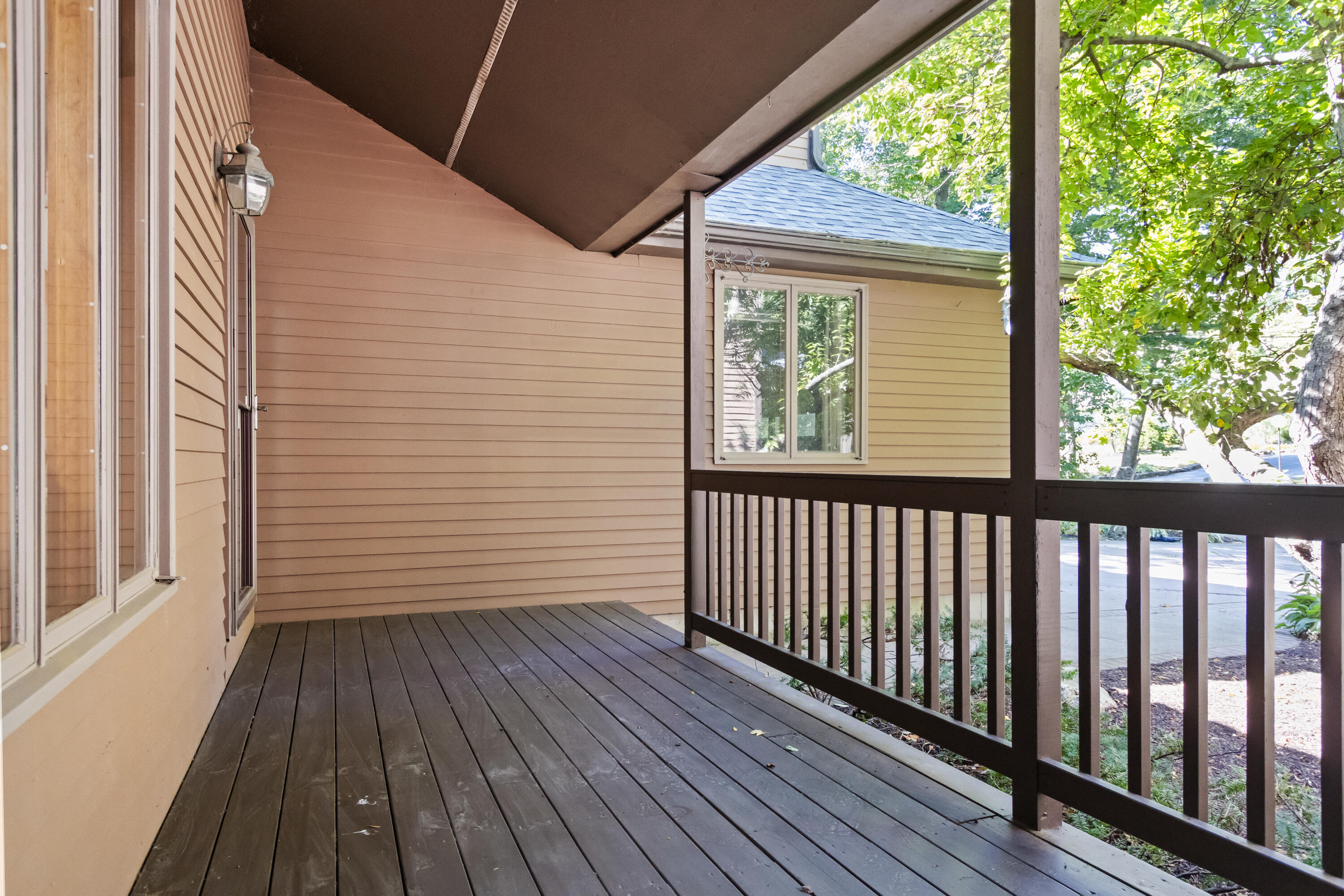 2 Robinhood Road Cape Elizabeth, ME 04107 - Photo 91 of 108 20260911RW-71087