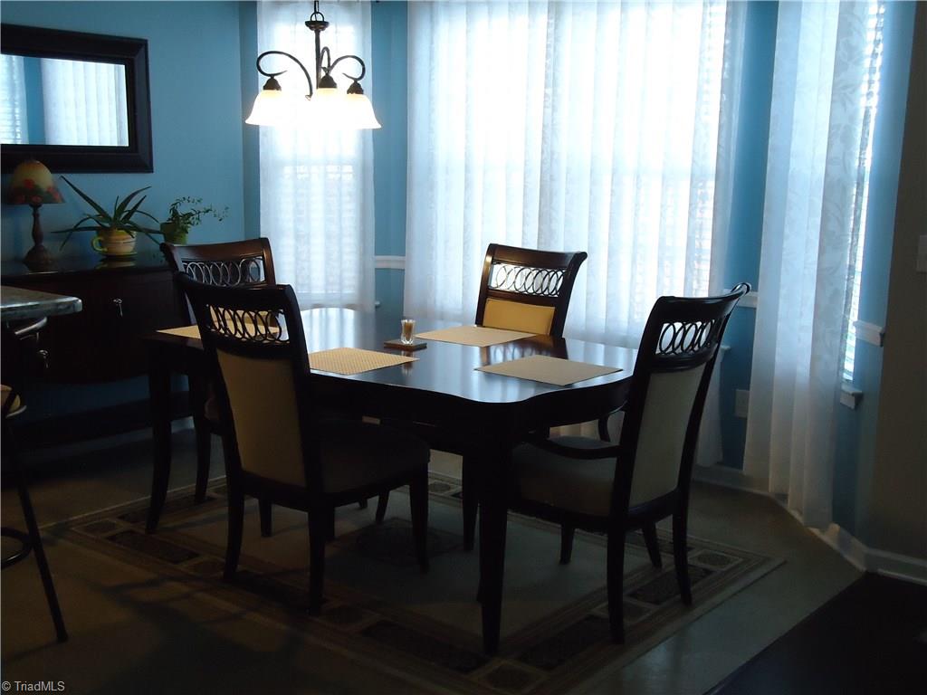 4573 Silo Ridge Clemmons, NC 27012 - Photo 11 of 27 Gallery Image 11