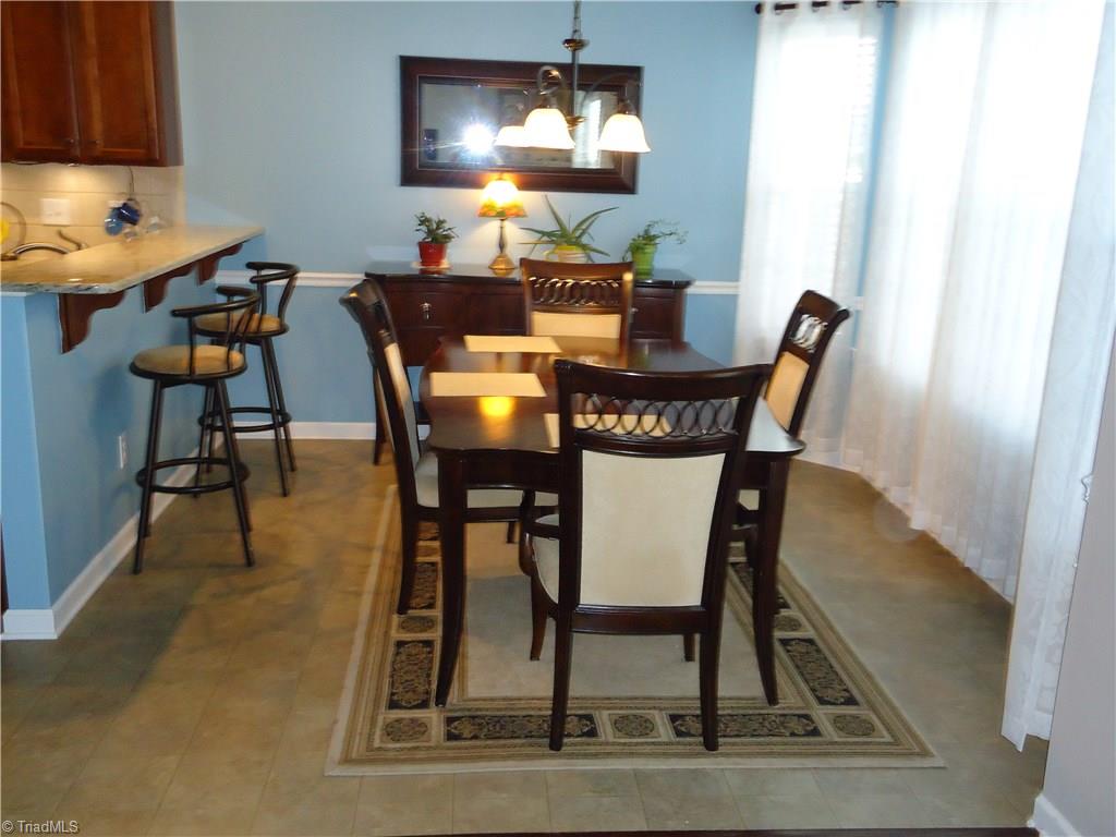 4573 Silo Ridge Clemmons, NC 27012 - Photo 12 of 27 Gallery Image 12