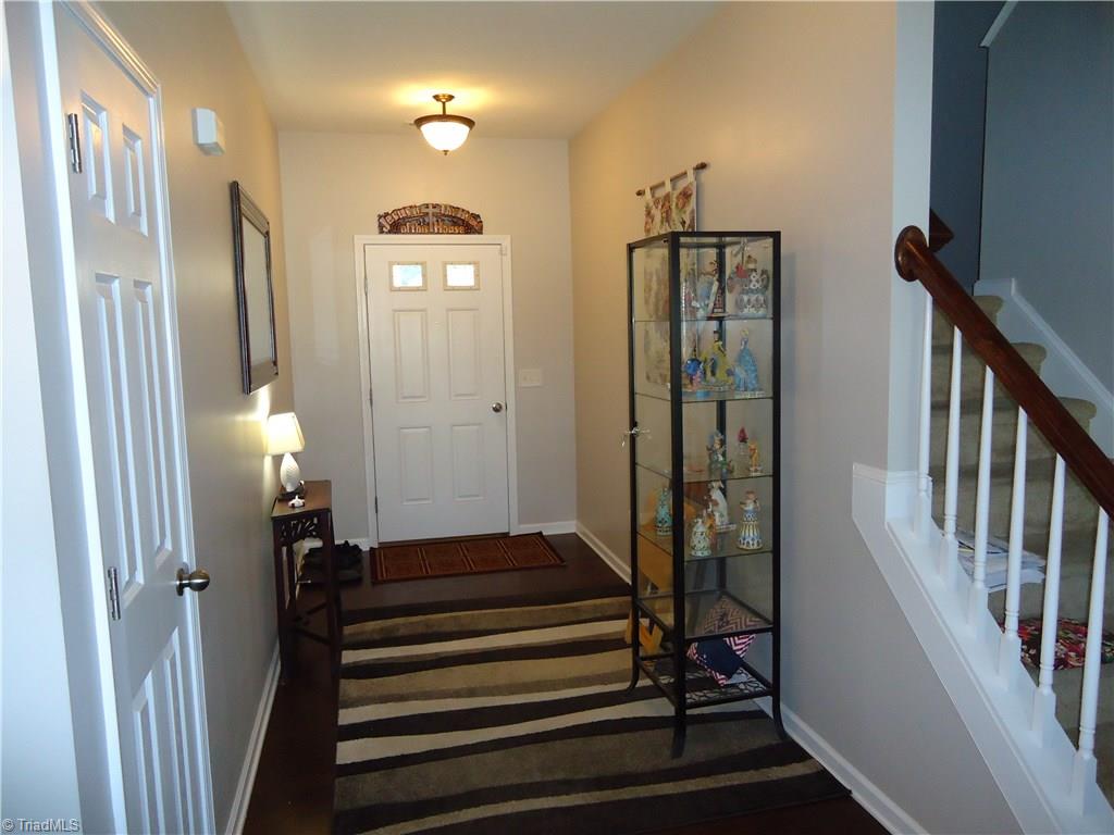 4573 Silo Ridge Clemmons, NC 27012 - Photo 16 of 27 Gallery Image 16