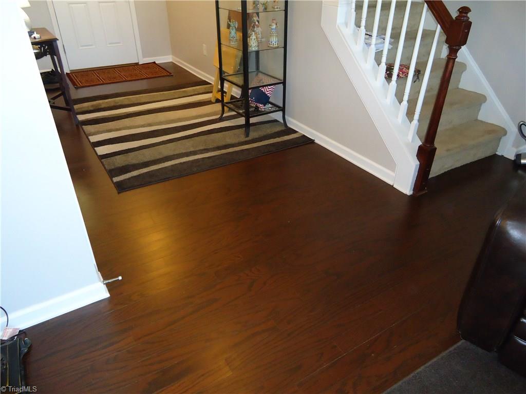 4573 Silo Ridge Clemmons, NC 27012 - Photo 19 of 27 Gallery Image 19