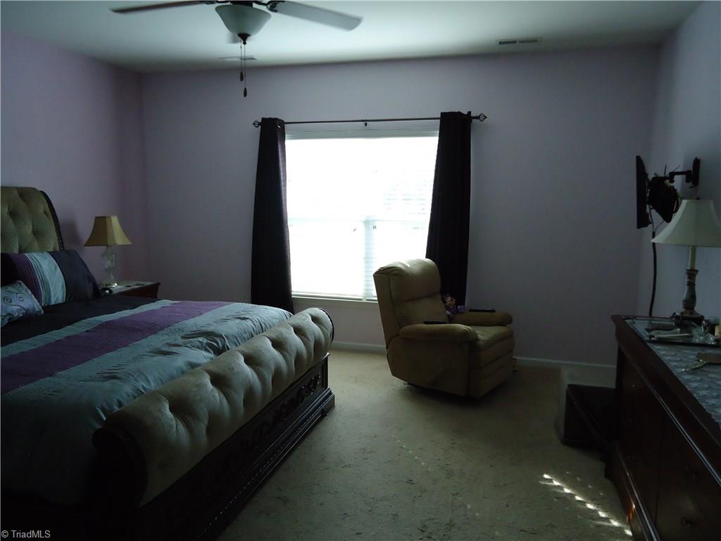4573 Silo Ridge Clemmons, NC 27012 - Photo 21 of 27 Large 16x16 master on main.