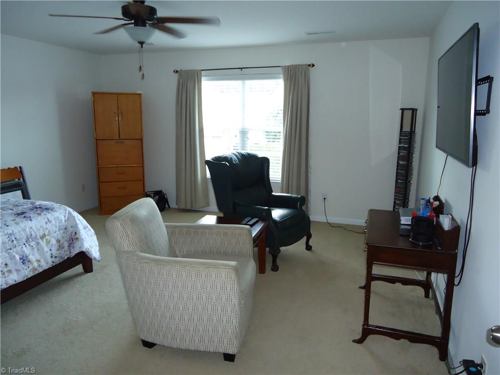 4573 Silo Ridge Clemmons, NC 27012 - Photo 24 of 27 Gallery Image 24