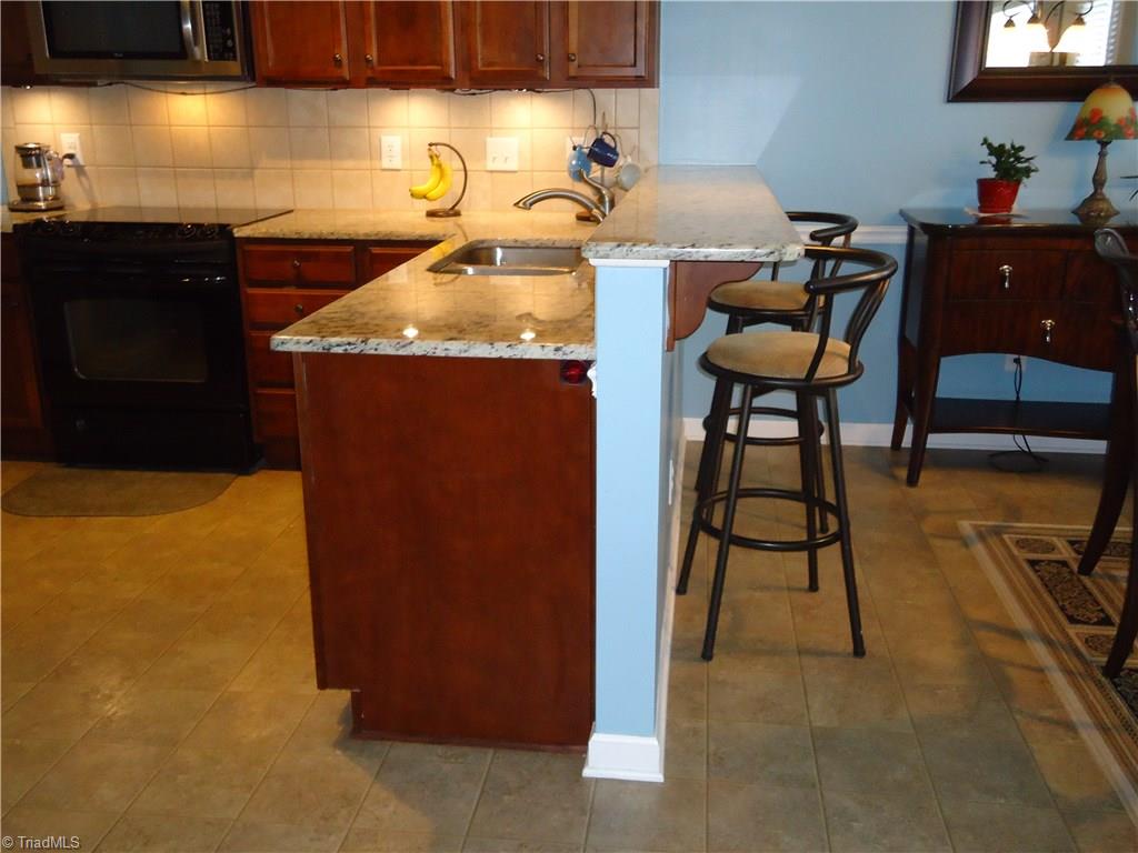 4573 Silo Ridge Clemmons, NC 27012 - Photo 10 of 27 Gallery Image 10