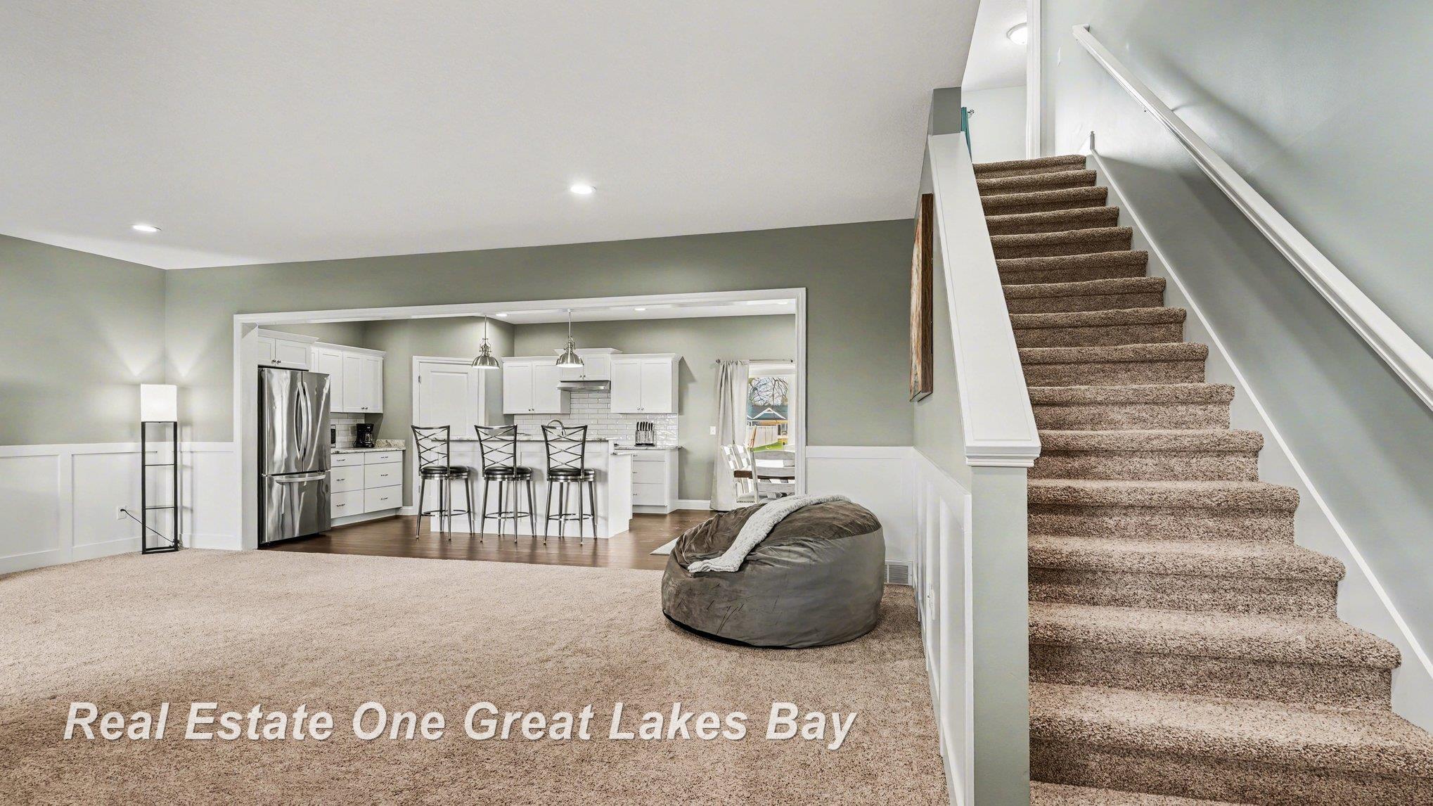 11480 Wilkinson Road Freeland, MI 48623 - Photo 4 of 26