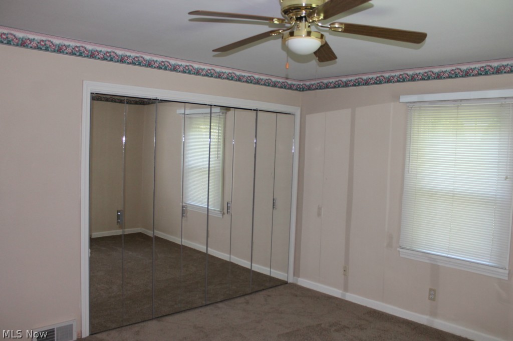3594 Elm Road Stow, OH 44224 - Photo 13 of 25