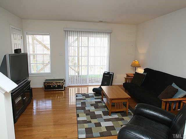 5405 Echo Ridge Road Raleigh, NC 27612 - Photo 2 of 9 Other
