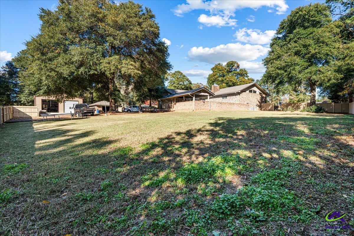 230 Tucker Road Warner Robins, GA 31088 - Photo 40 of 49