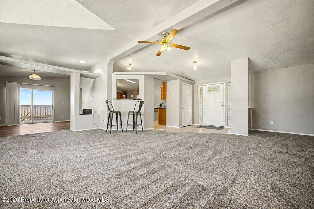 507 Pronghorn Road Craig, CO 81625 - Photo 15 of 57 507Pronhorn-35