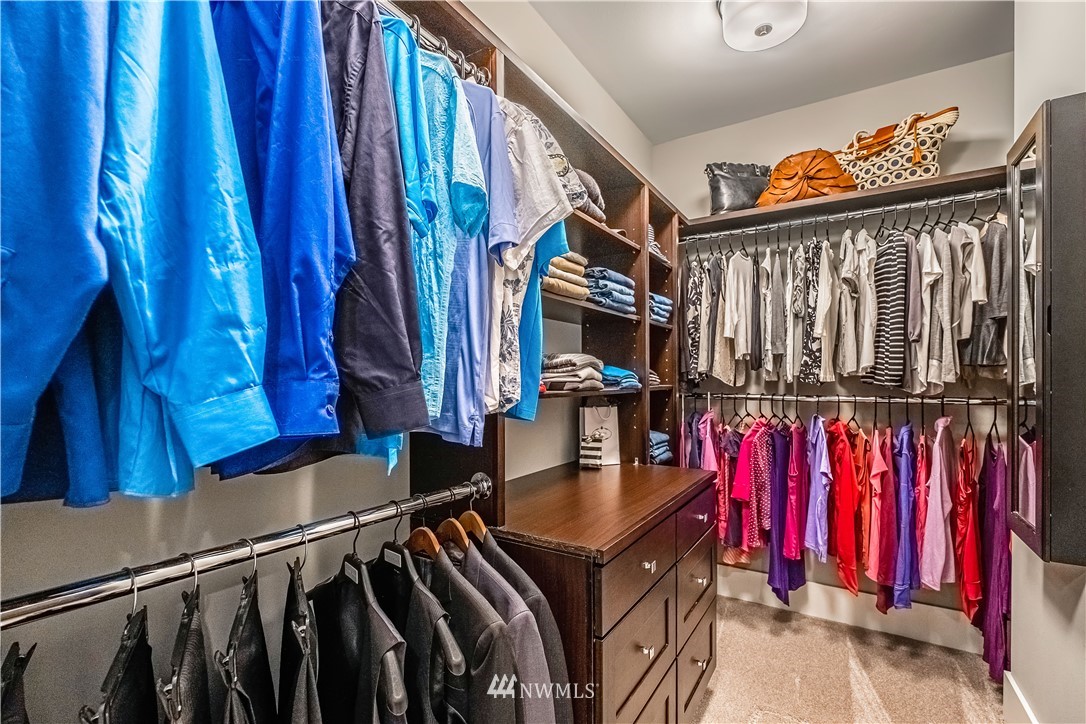 1011 Dry Lake Road Manson, WA 98831 - Photo 14 of 28 Gallery Image 14
