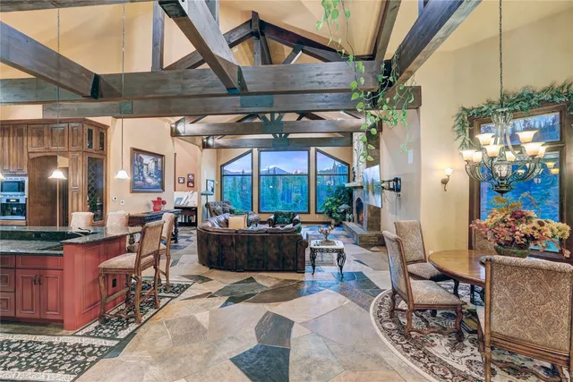 a view of outdoor space