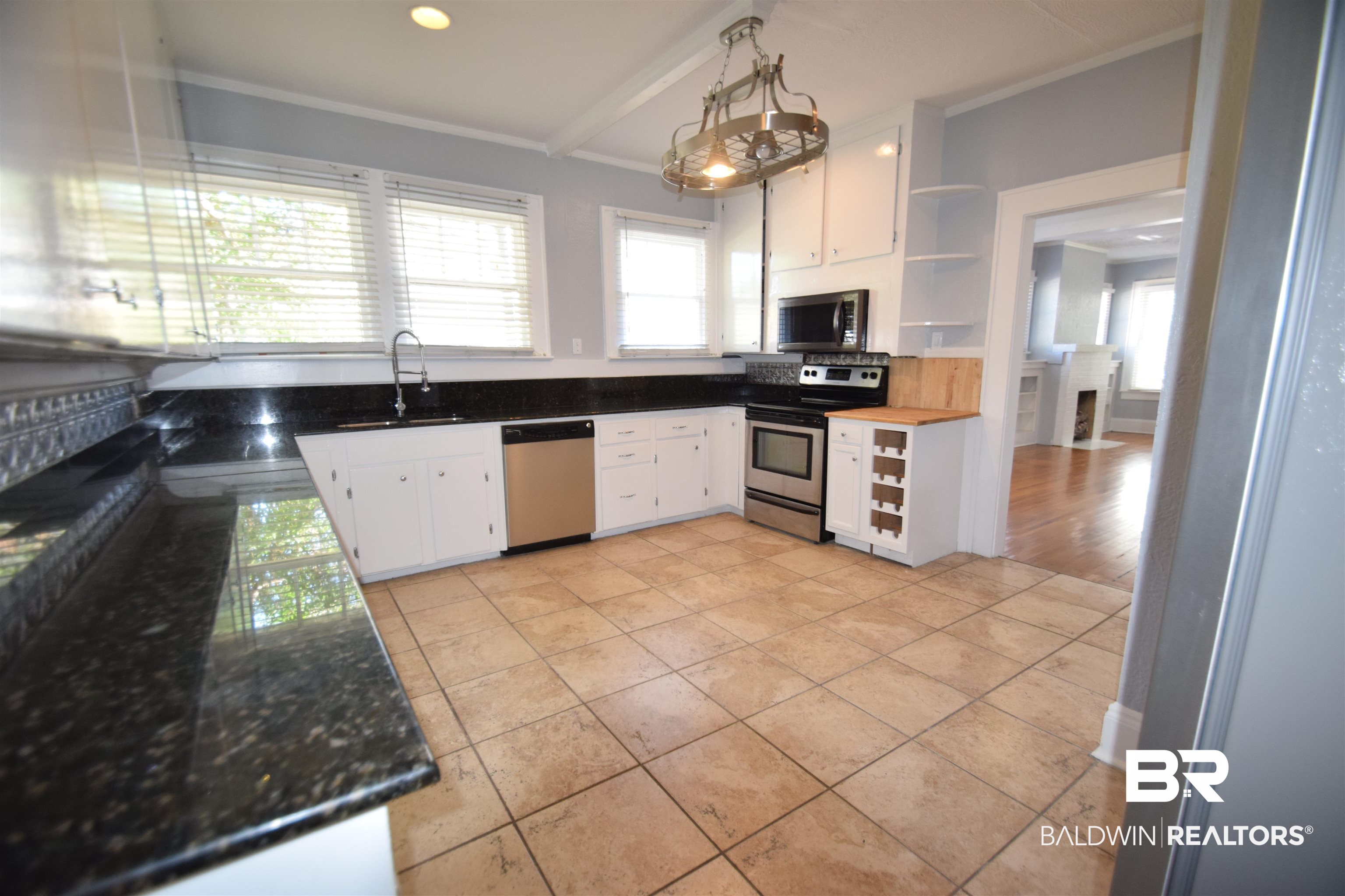 182 Williams Street Mobile, AL 36606 - Photo 46 of 50