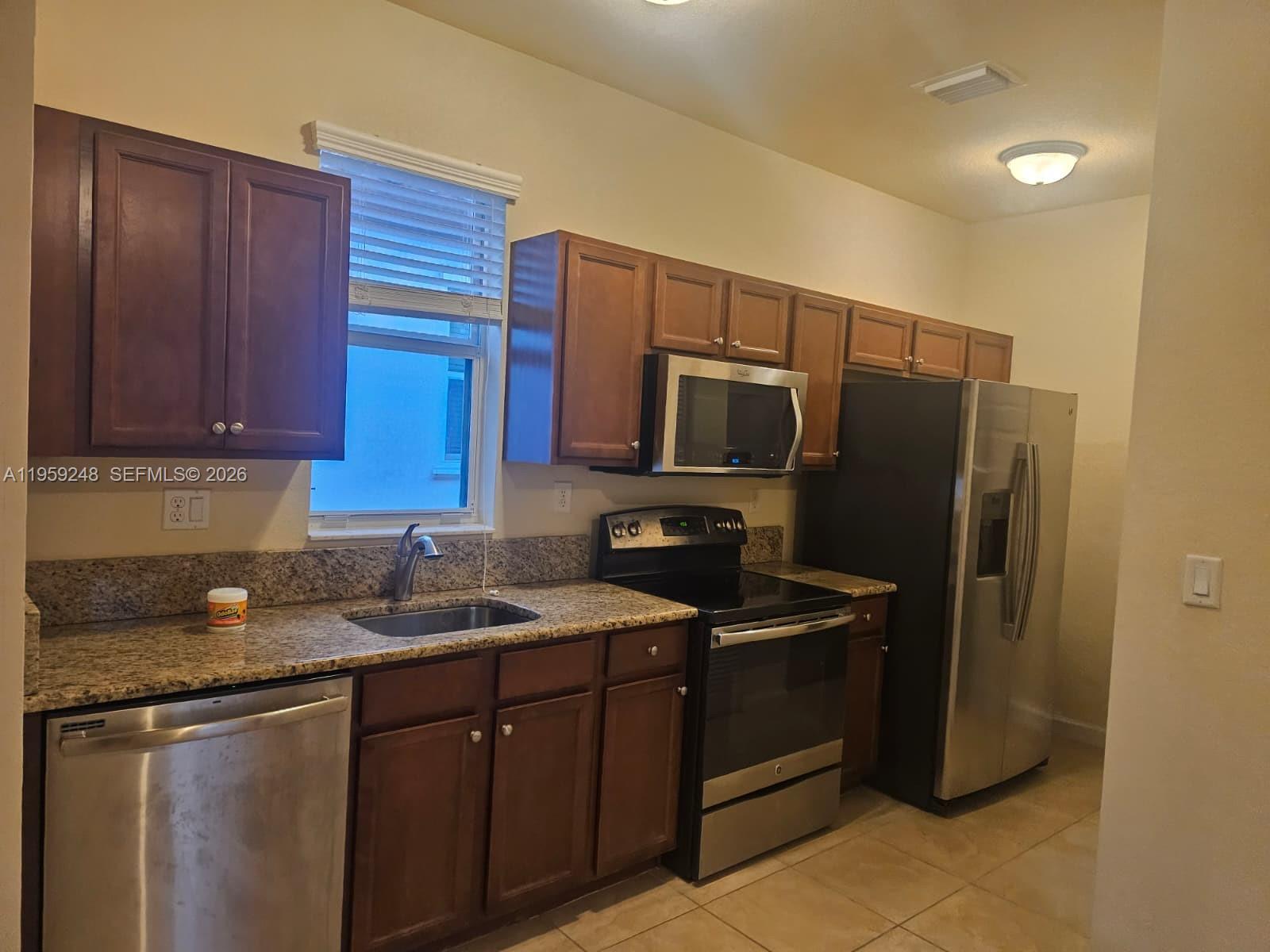 9532 Southwest 169th Place Miami, FL 33196 - Photo 1 of 6