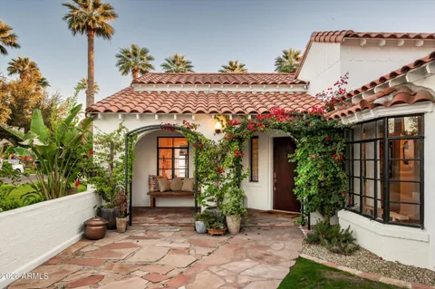 $2,225,000 | 1808 North 13th Avenue, Phoenix, AZ 85007