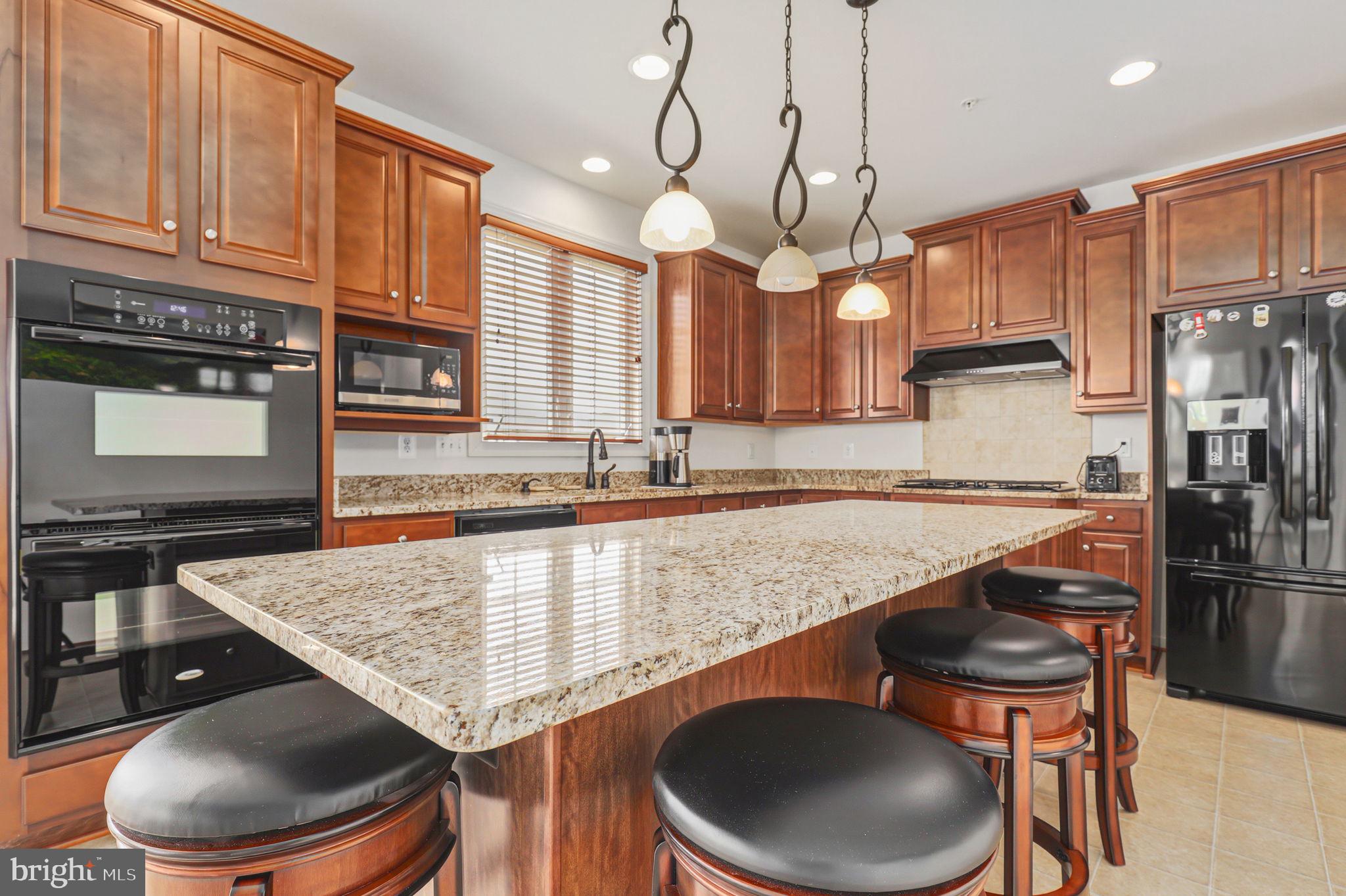 13621 Stargazer Lane Silver Spring, MD 20906 - Photo 15 of 66