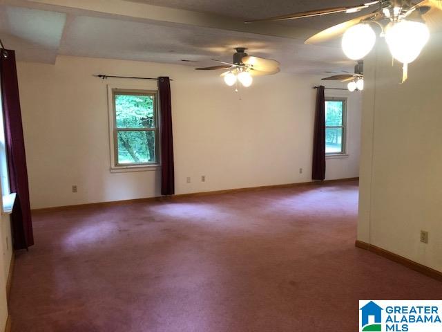 724 Kimberly Road Piedmont, AL 36272 - Photo 9 of 31