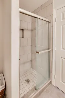 $375,000 | 83 Thornhill Lane, Unit B, Lake Barrington, IL 60010