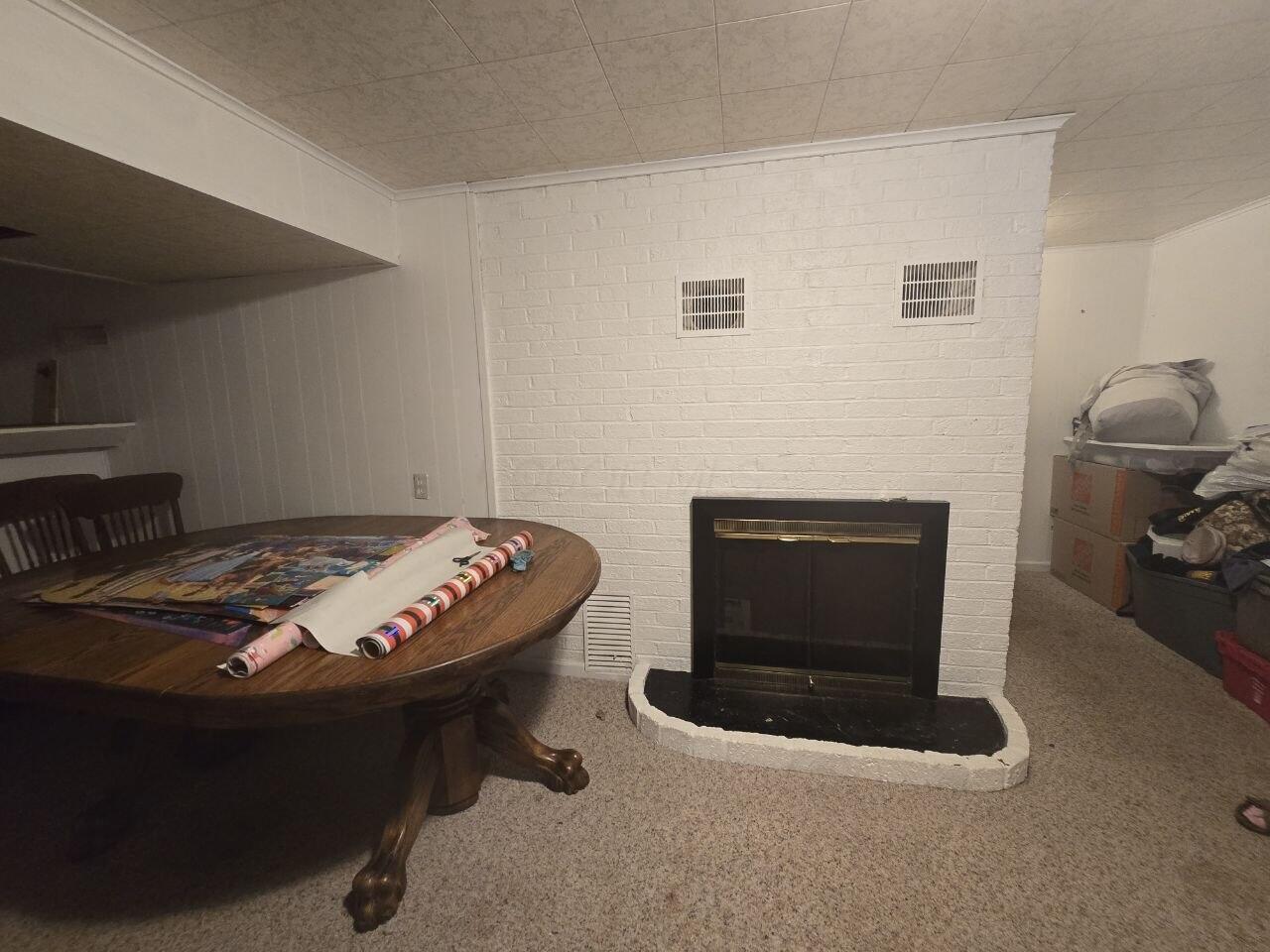 236 South Quentin Road Newark, OH 43055 - Photo 64 of 66 R1 (64)