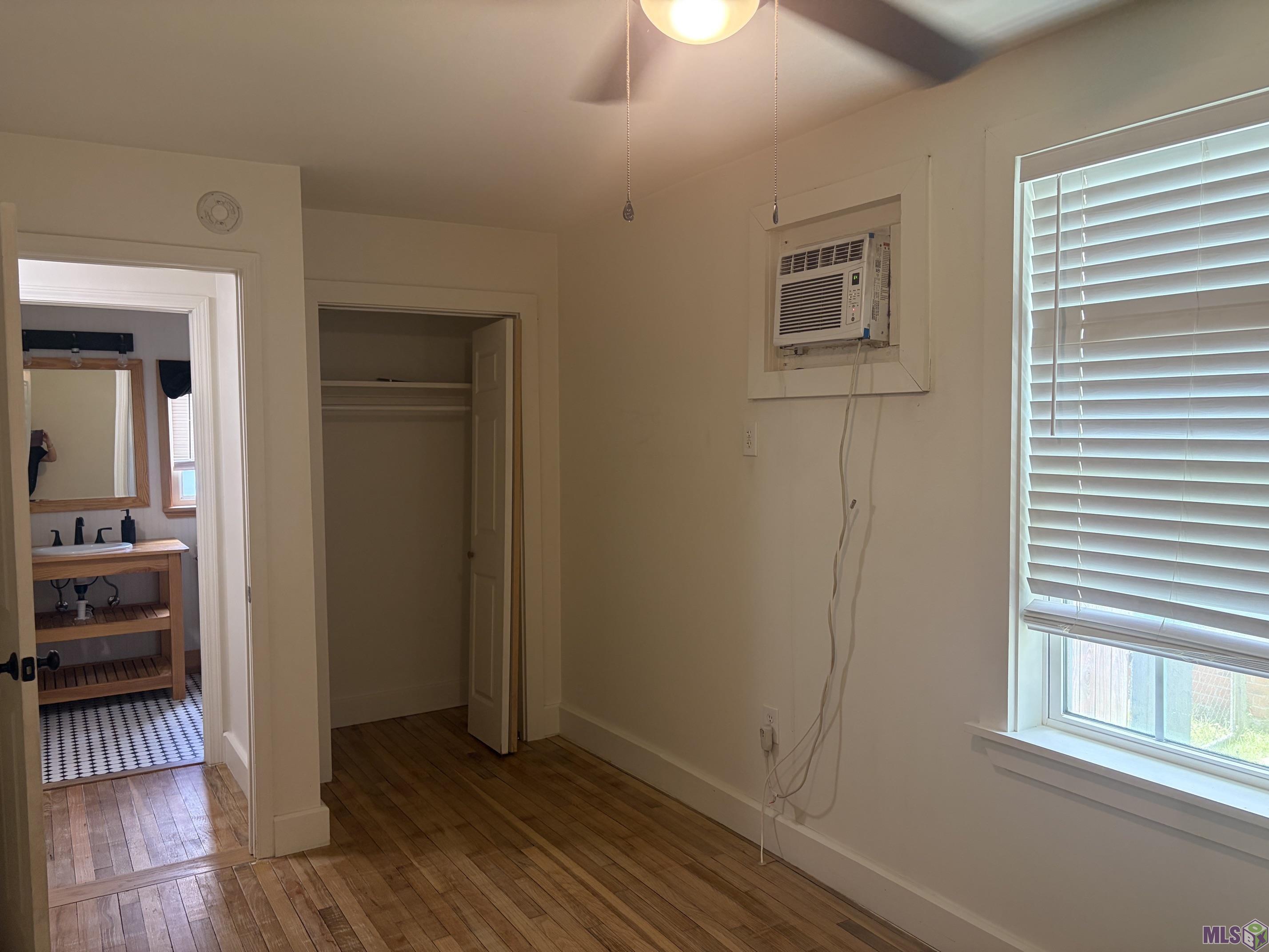202 Belleview Drive Baton Rouge, LA 70806 - Photo 12 of 16