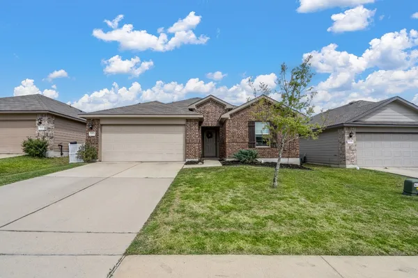 $239,900 | 113 Blanco Drive, Huntsville, TX 77340