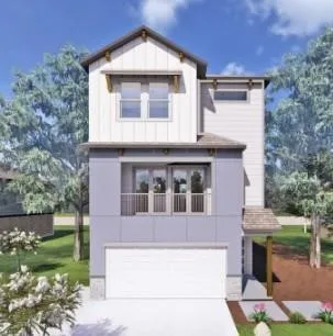 $446,400 | 12513 Bestview Court, Houston, TX 77047