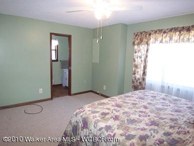 4121 North Walston Bridge Road Jasper, AL 35504 - Photo 7 of 14 Gallery Image 7