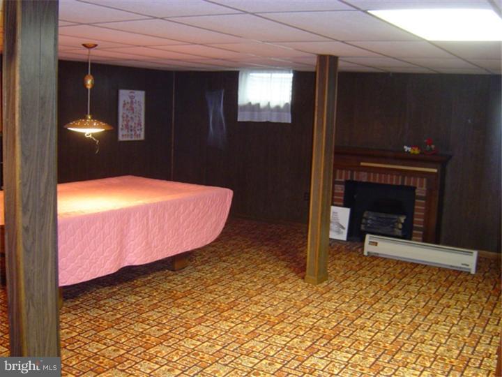 1020 Clematis Street Sinking Spring, PA 19608 - Photo 11 of 15 Family Room