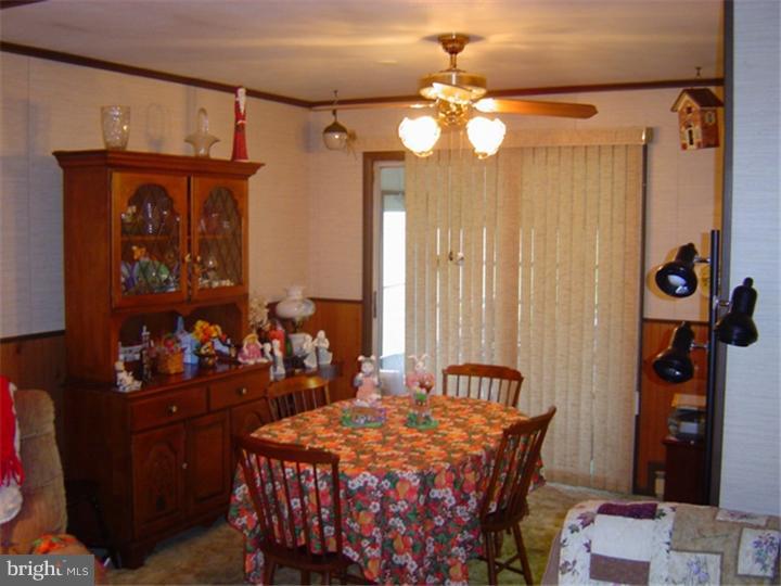 1020 Clematis Street Sinking Spring, PA 19608 - Photo 7 of 15 Dining Room