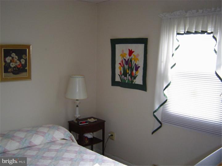1020 Clematis Street Sinking Spring, PA 19608 - Photo 10 of 15 Bedroom