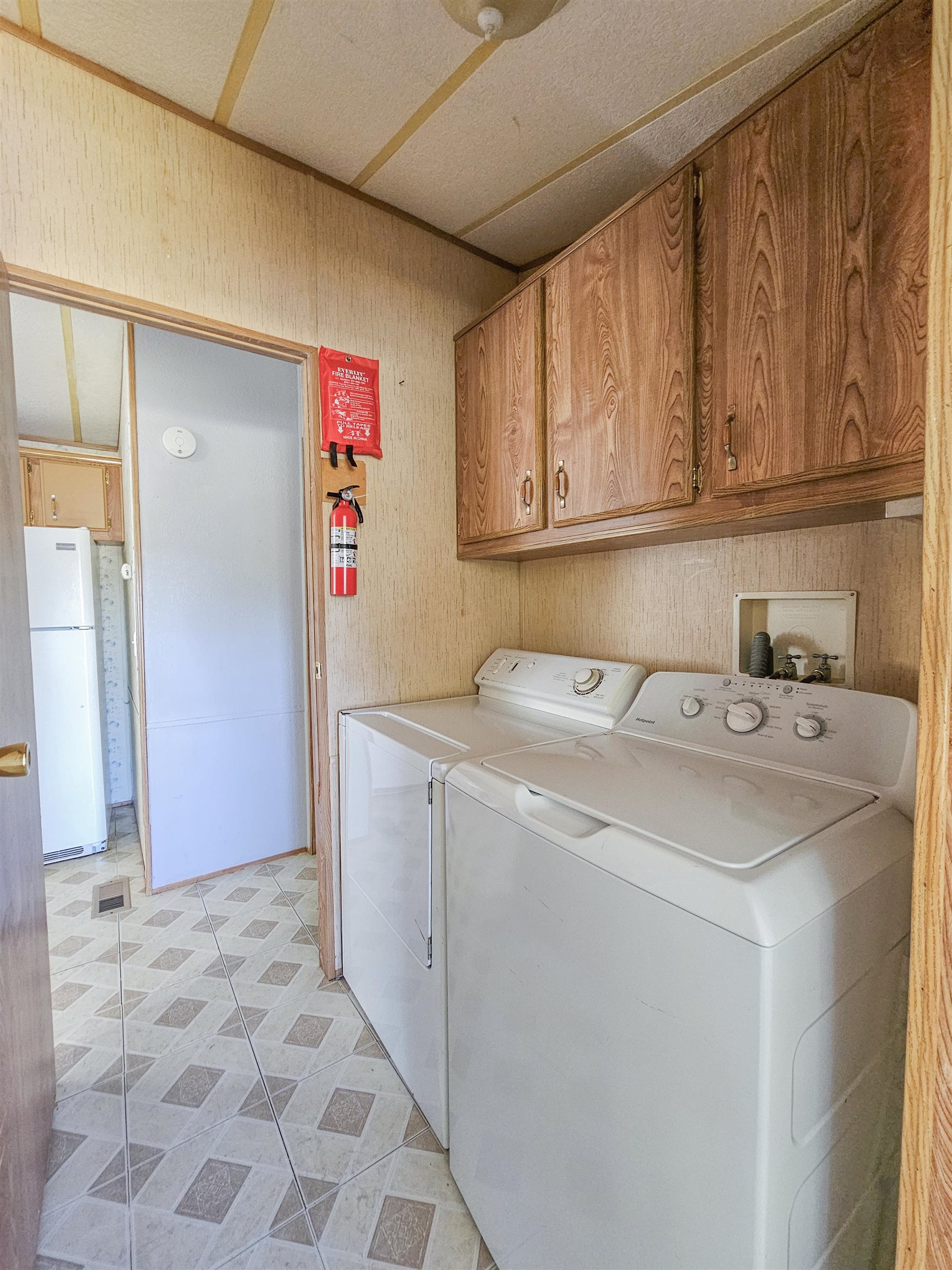 15795 West Wallen Road Red Bluff, CA 96080 - Photo 31 of 41