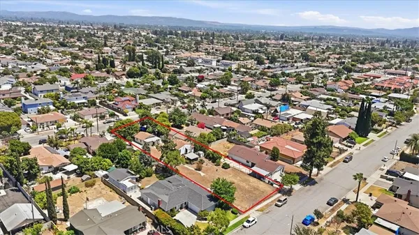 $899,000 | 4549 Bresee Avenue, Baldwin Park, CA 91706
