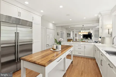 $2,600,000 | 7009 Symphony Court, McLean, VA 22101