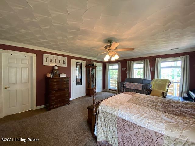 1189 Burba Road Bardstown, KY 40004 - Photo 19 of 50 16