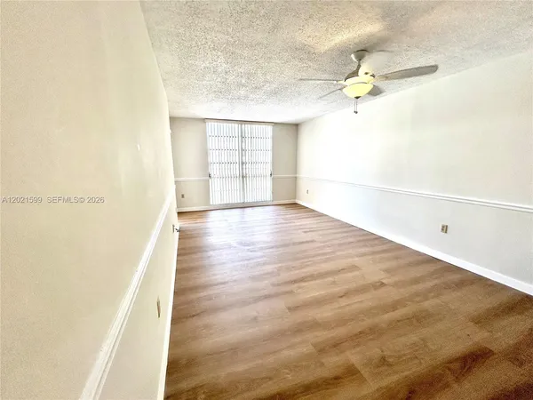 $2,850 | 1280 South Alhambra Circle, Unit 2217, Coral Gables, FL 33146