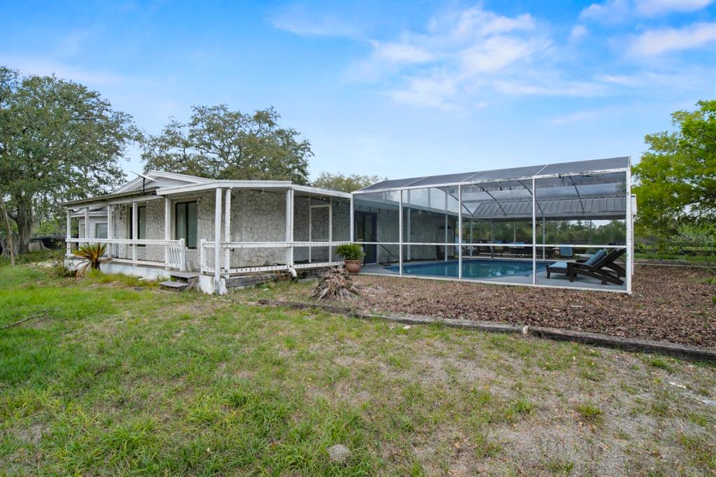 40945 Beach Road Eustis, FL 32736 - Photo 44 of 49 Gallery Image 44