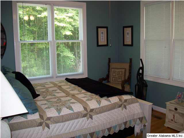 53 Church Road Pell City, AL 35128 - Photo 29 of 31
