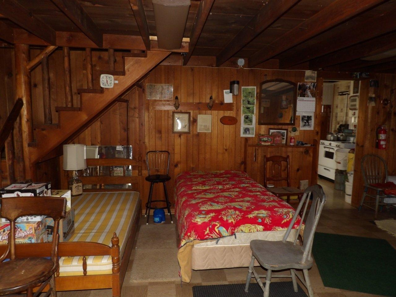2812 West Cth Road Winter, WI 54896 - Photo 16 of 43 Gallery Image 16