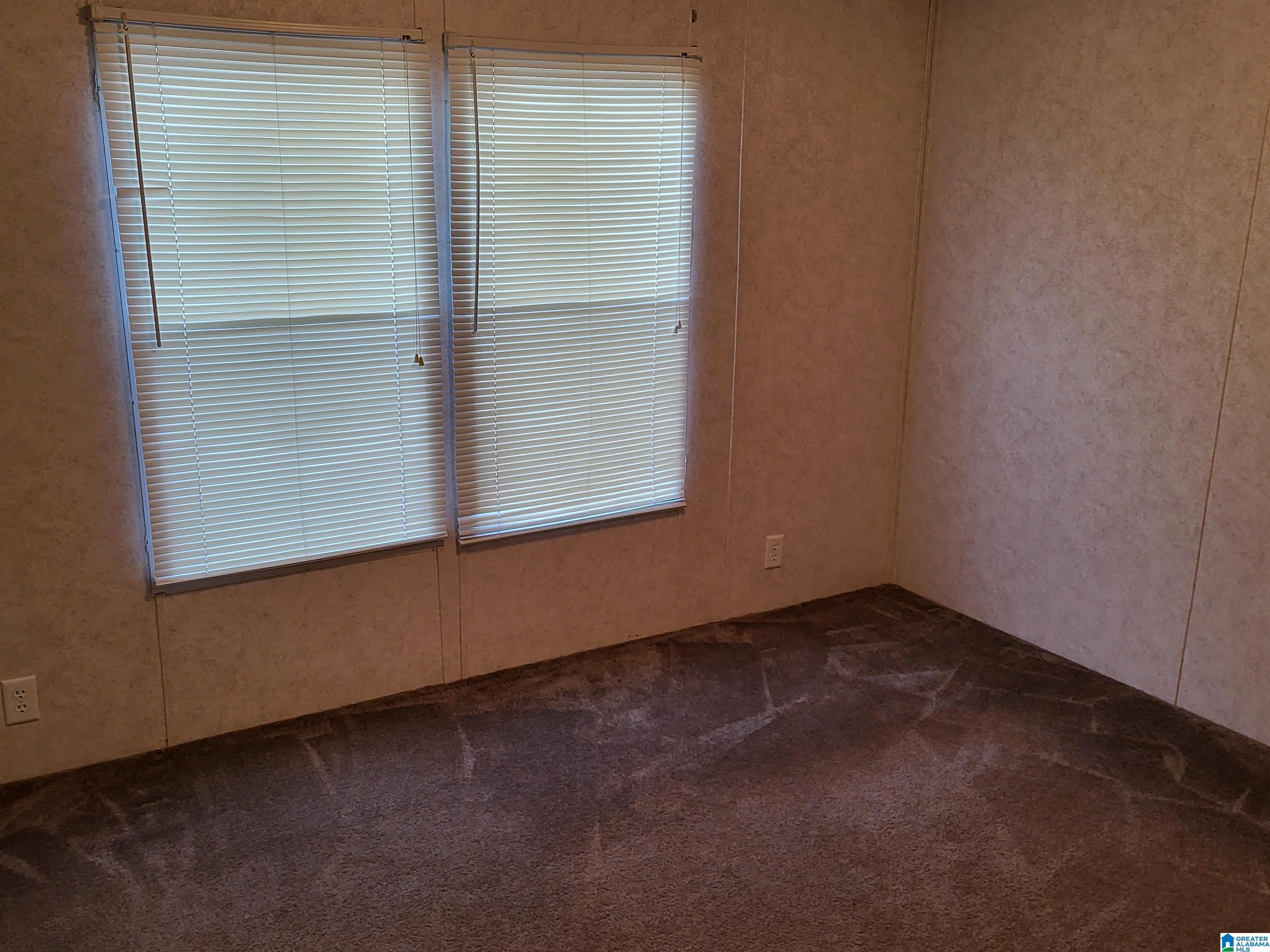 262 County Road 57 Verbena, AL 36091 - Photo 39 of 44