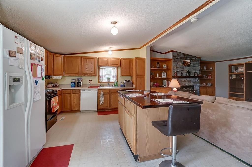 4820 Willow Dale Road Springfield, OH 45502 - Photo 11 of 43