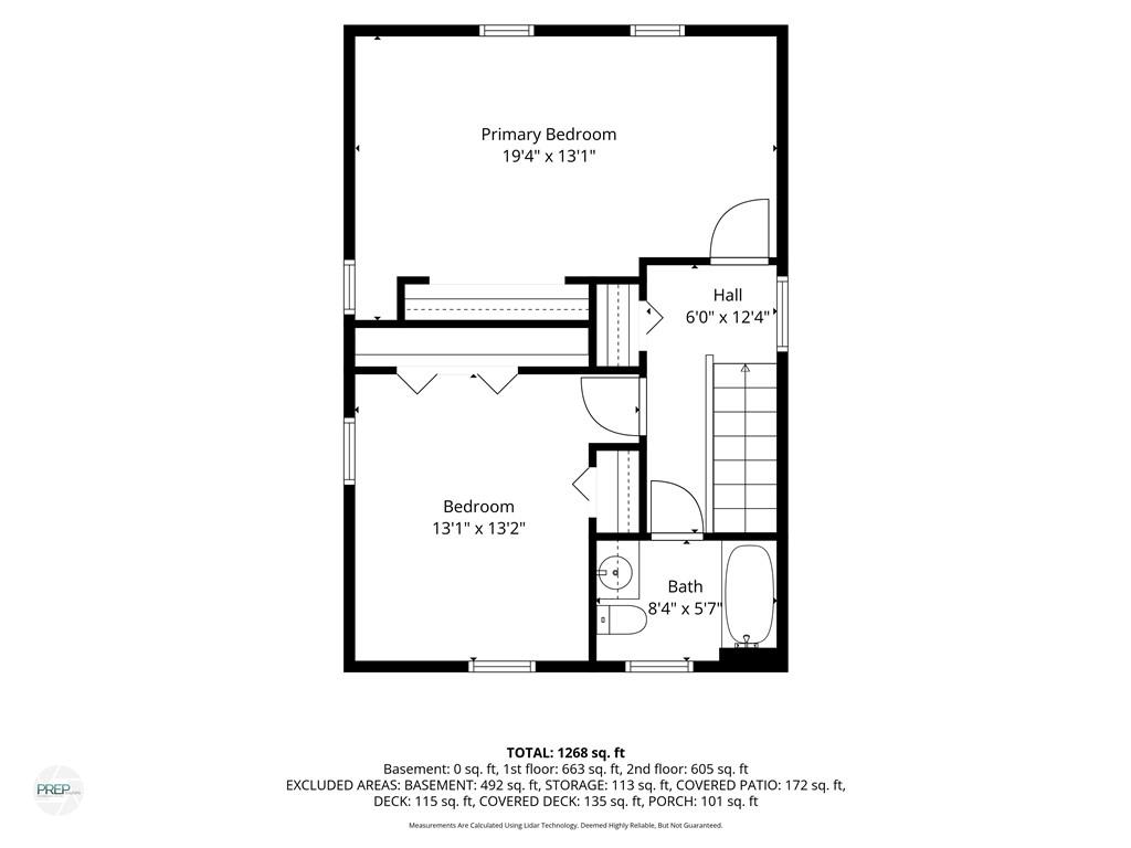 468 Park Street Rochester, PA 15074 - Photo 29 of 30 Gallery Image 29