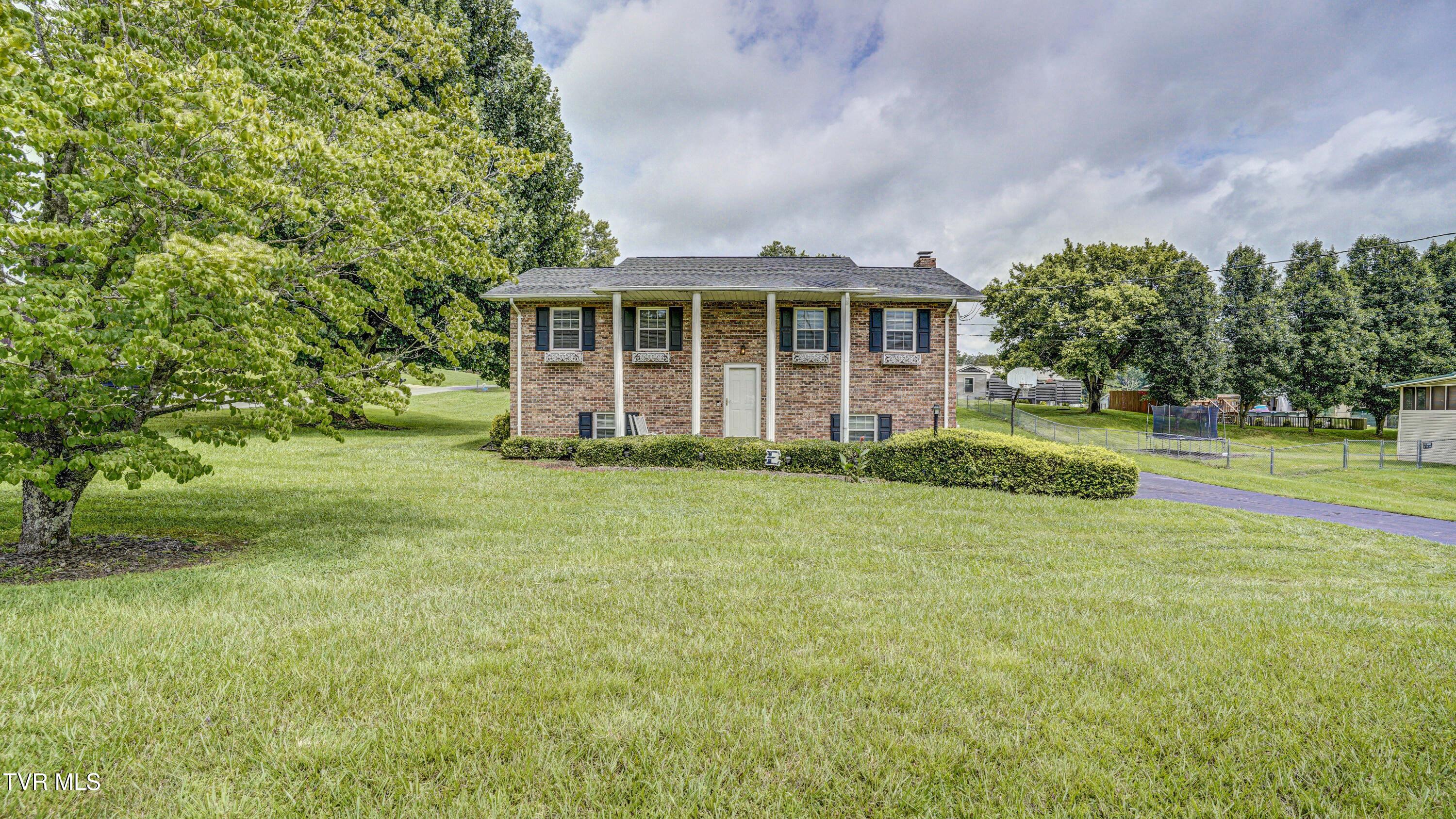 150 Garland Road Limestone, TN 37681 - Photo 2 of 47 _DSC9654_5_6_7_8