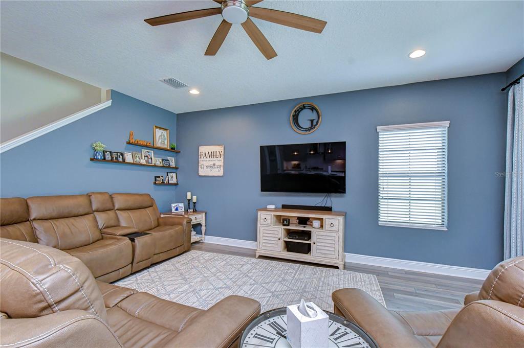 14710 Horse Trot Road Lithia, FL 33547 - Photo 15 of 44
