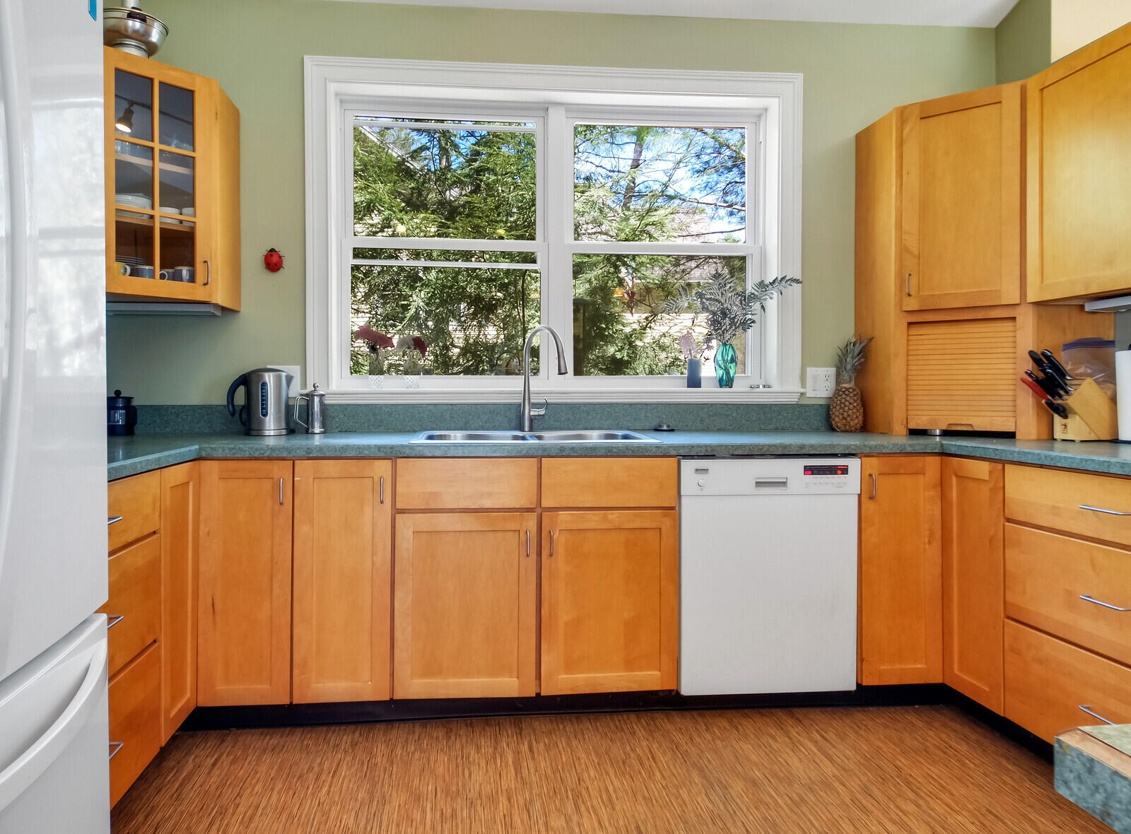 4 Mariner's Way Bath, ME 04530 - Photo 33 of 74 78_DJI_0817_DxO_mls