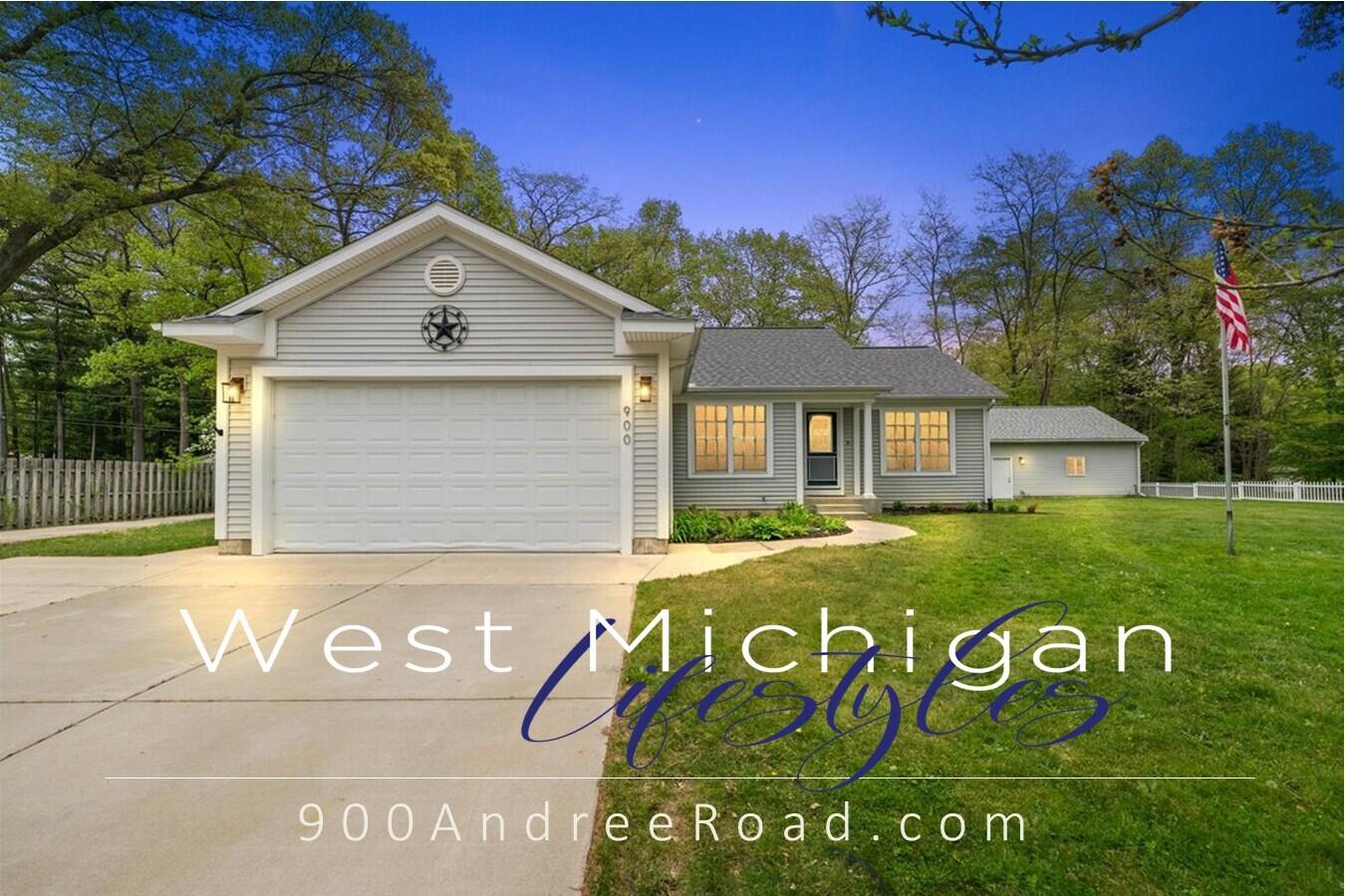 900 Andree Road_Jeff Leonard