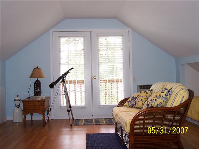 17621 Richter Road Rogersville, AL 35652 - Photo 20 of 20