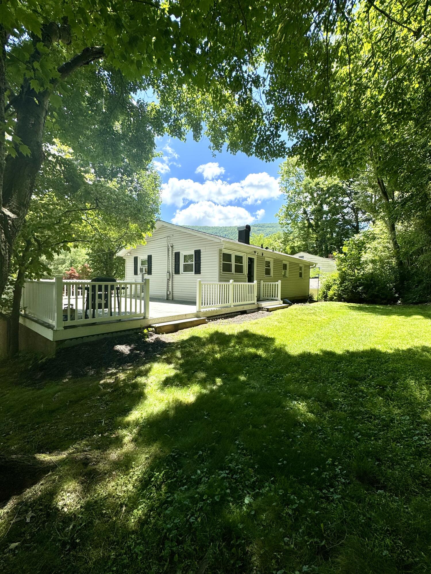 103 Ridgewood Circle Covington, VA 24426 - Photo 23 of 31 IMG_7577