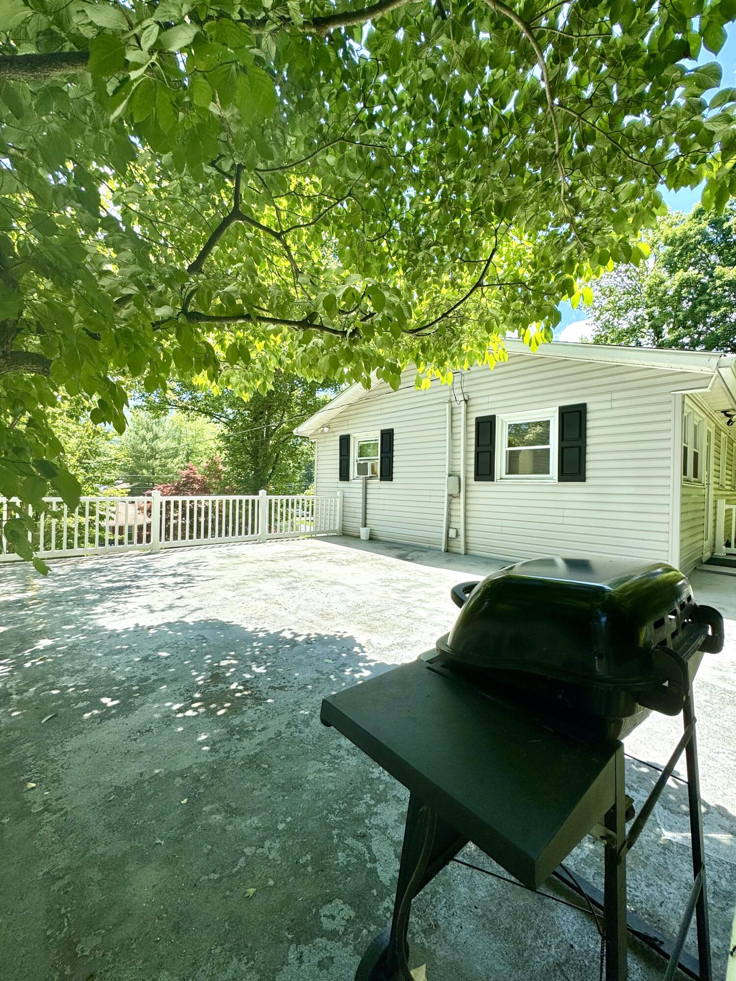 103 Ridgewood Circle Covington, VA 24426 - Photo 24 of 31 IMG_7575